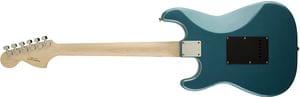 1637734697409-Fender Squier Affinity Series Stratocaster Lake Placid Blue HSS Pack2.jpg